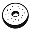 BAGL LIMITED logo